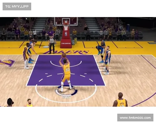 以NBA比赛节奏为核心探讨球队进攻防守转换速度与比赛胜负关系