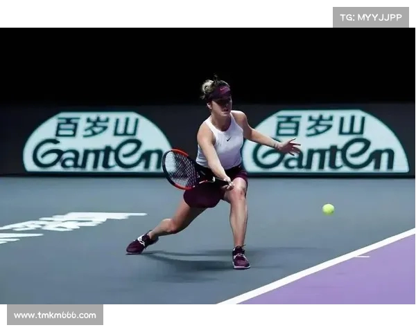 网球赛事主办方职责解析:推动赛事发展与提升品牌价值的关键角色 网球赛事主办方职责解析:推动赛事发展与提升品牌价值的关键角色