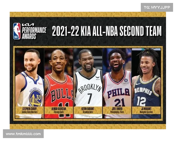 2025年NBA最佳防守阵容全解析 强者云集谁能成为最强壁垒 2025年NBA最佳防守阵容全解析 强者云集谁能成为最强壁垒
