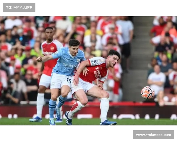 2024英超赛季精彩回顾:巅峰对决、黑马崛起与传奇球员的告别 2024英超赛季精彩回顾:巅峰对决、黑马崛起与传奇球员的告别