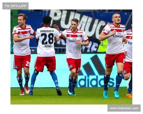 德甲联赛升降级规则解析及对俱乐部竞争格局的影响分析 德甲联赛升降级规则解析及对俱乐部竞争格局的影响分析