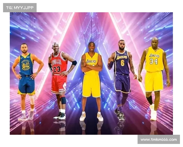 2025年NBA最佳防守阵容全解析 强者云集谁能成为最强壁垒