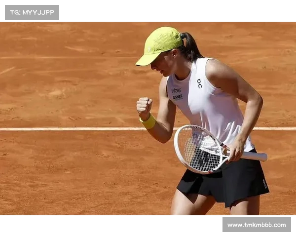 网球比赛中的非受迫性失误分析及其对比赛结果的影响 网球比赛中的非受迫性失误分析及其对比赛结果的影响