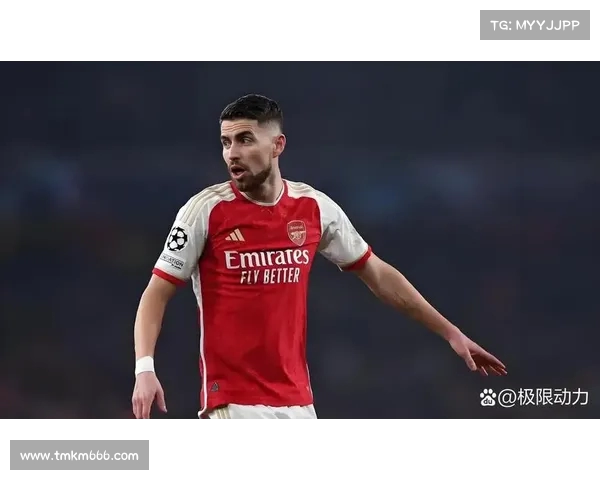 弗拉门戈再度报价塔雷米遭拒 球员坚定只愿加盟意甲或英超