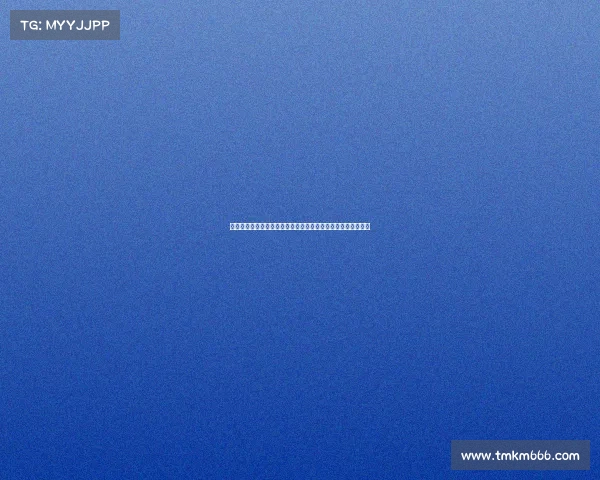 罗马诺:乔瓦尼西蒙尼已与都灵就个人条款达成一致并即将加盟 罗马诺:乔瓦尼西蒙尼已与都灵就个人条款达成一致并即将加盟