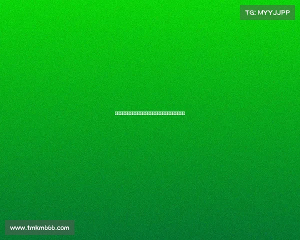 莱比锡坚持培养卢克巴希望他继续在德甲成长今夏无意出售球员 莱比锡坚持培养卢克巴希望他继续在德甲成长今夏无意出售球员