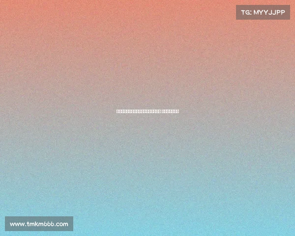 那不勒斯中场卡尤斯特再次租借加盟伊镇 续约进一步深化 那不勒斯中场卡尤斯特再次租借加盟伊镇 续约进一步深化