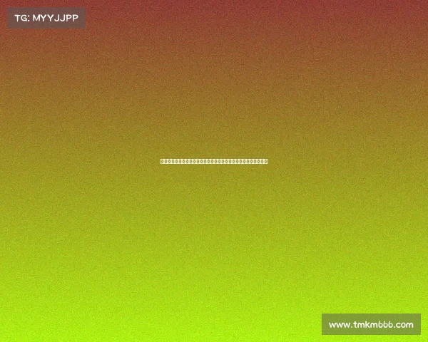 马略卡岛旅游攻略探索:最佳景点、美食推荐与当地文化体验全指南 马略卡岛旅游攻略探索:最佳景点、美食推荐与当地文化体验全指南