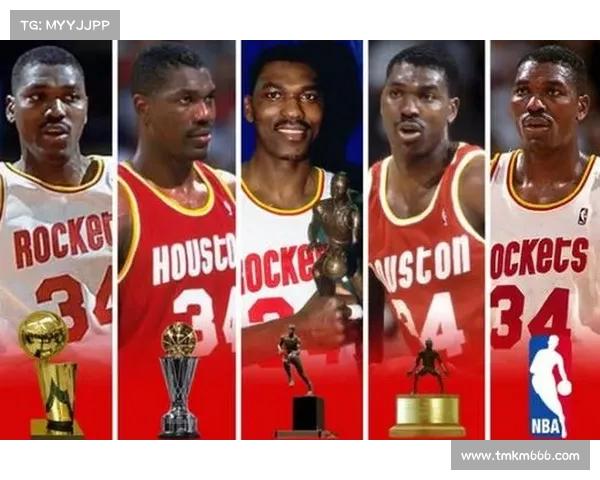 NBA无私传球精神：球队协作与个人成就的完美融合