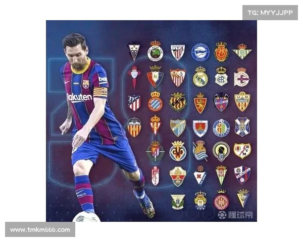 西甲历史点球成功率排名分析及各大球队表现对比 西甲历史点球成功率排名分析及各大球队表现对比