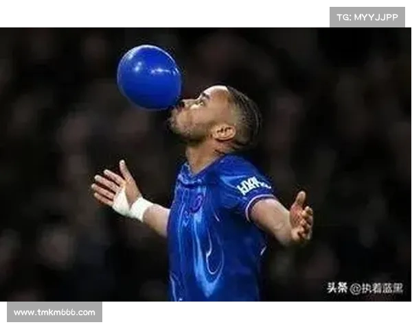 罗马诺:卢克曼经纪人专注特狮事务 本周将回意大利筹划新计划 罗马诺:卢克曼经纪人专注特狮事务 本周将回意大利筹划新计划