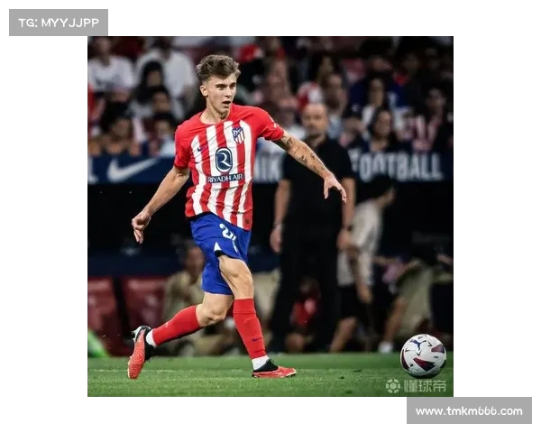 马竞官方宣布巴里奥斯肌肉轻微损伤将缺席与波尔图热身赛 马竞官方宣布巴里奥斯肌肉轻微损伤将缺席与波尔图热身赛