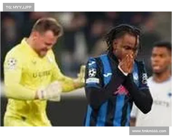 罗马诺:卢克曼经纪人专注特狮事务 本周将回意大利筹划新计划 罗马诺:卢克曼经纪人专注特狮事务 本周将回意大利筹划新计划