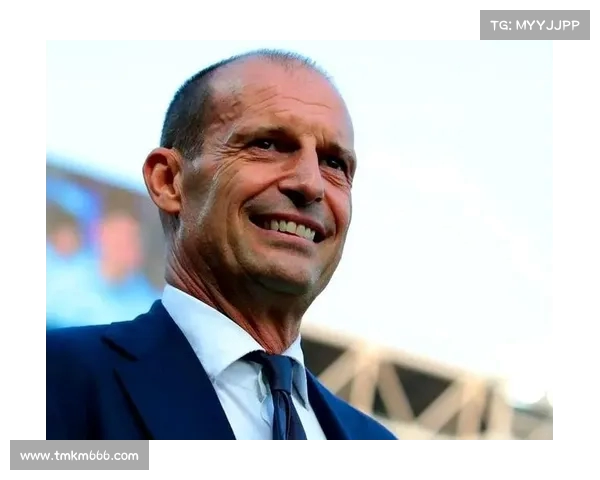 阿莱格里继续与塔雷沟通转会市场及迈尼昂续约事宜 阿莱格里继续与塔雷沟通转会市场及迈尼昂续约事宜