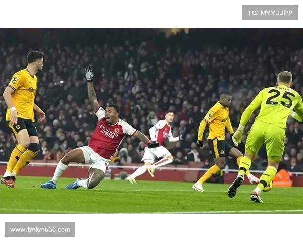 弗拉门戈再度报价塔雷米遭拒 球员坚定只愿加盟意甲或英超 弗拉门戈再度报价塔雷米遭拒 球员坚定只愿加盟意甲或英超