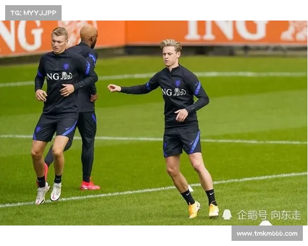 新未来城因不愿支付超800万欧转会费正式退出扎卡争夺战 新未来城因不愿支付超800万欧转会费正式退出扎卡争夺战