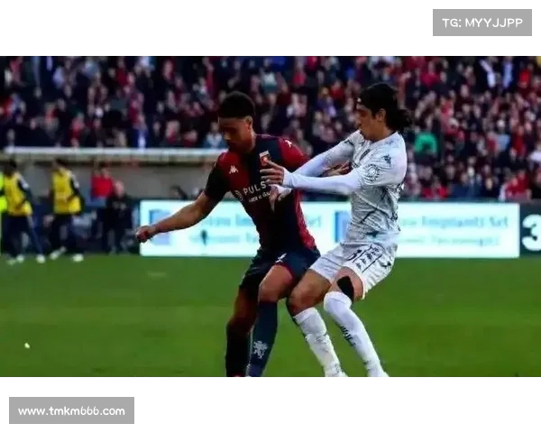 米兰卖掉佳夫签德温特后仍可能补强中卫位置 米兰卖掉佳夫签德温特后仍可能补强中卫位置