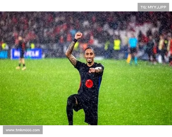 西甲足球风云再起 皇萨领衔但真正的核心依然是那位传奇球员 西甲足球风云再起 皇萨领衔但真正的核心依然是那位传奇球员