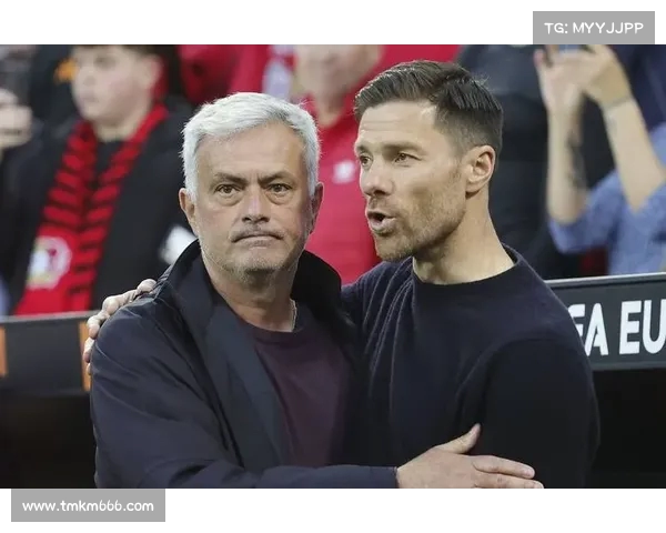 阿隆索若新赛季未达预期将面临个人职业风险与挑战 阿隆索若新赛季未达预期将面临个人职业风险与挑战