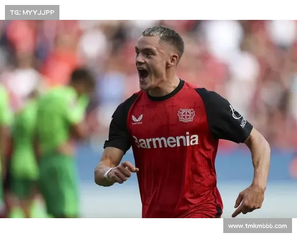 弗拉门戈再度报价塔雷米遭拒 球员坚定只愿加盟意甲或英超 弗拉门戈再度报价塔雷米遭拒 球员坚定只愿加盟意甲或英超