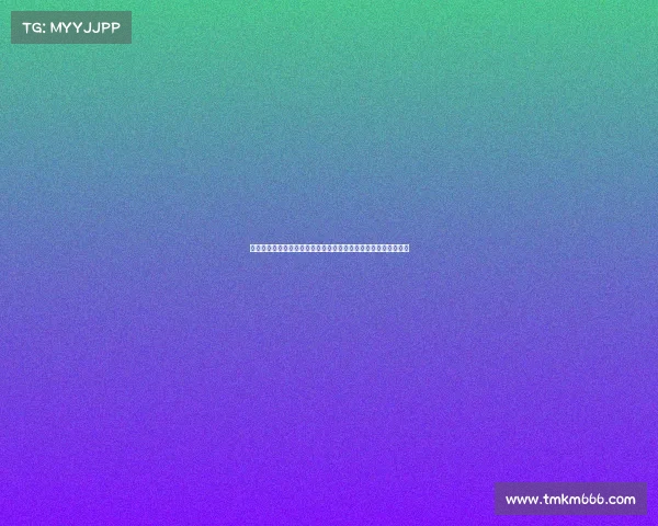 法官决定帕尔特伊保释条件包括不得接触案件相关女性等严格要求 法官决定帕尔特伊保释条件包括不得接触案件相关女性等严格要求