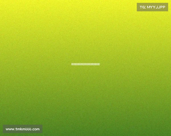 米兰卖掉佳夫签德温特后仍可能补强中卫位置