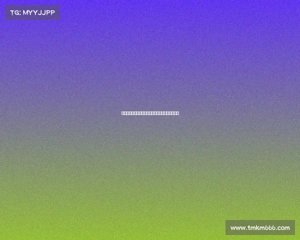 阿隆索若新赛季未达预期将面临个人职业风险与挑战 阿隆索若新赛季未达预期将面临个人职业风险与挑战