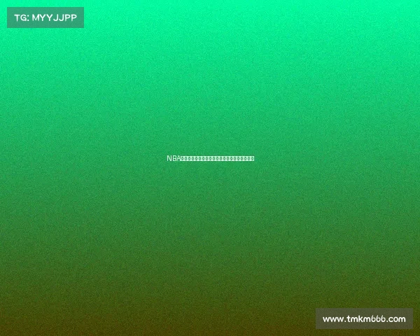 NBA无私传球精神：球队协作与个人成就的完美融合