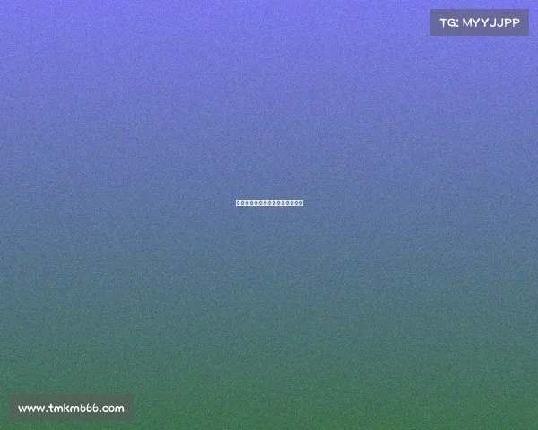 挑战与优雅：网球赛场的精彩风采