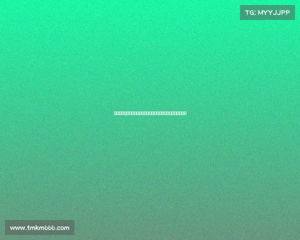 网球比赛中的策略运用与心理博弈:如何通过技术与思维制胜对手 网球比赛中的策略运用与心理博弈:如何通过技术与思维制胜对手