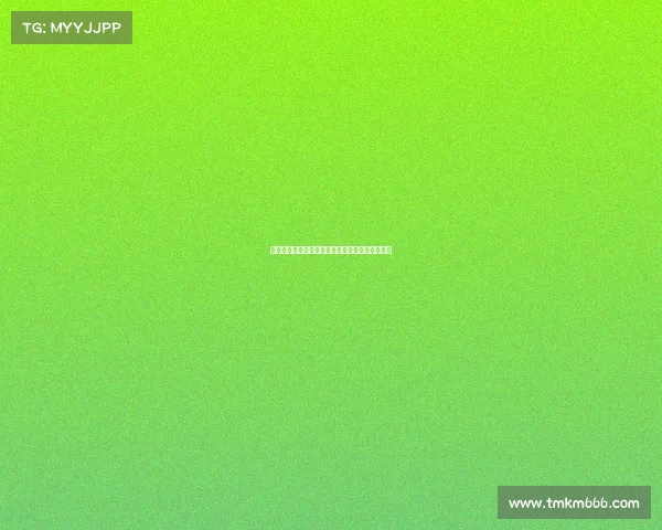 西甲历史点球成功率排名分析及各大球队表现对比