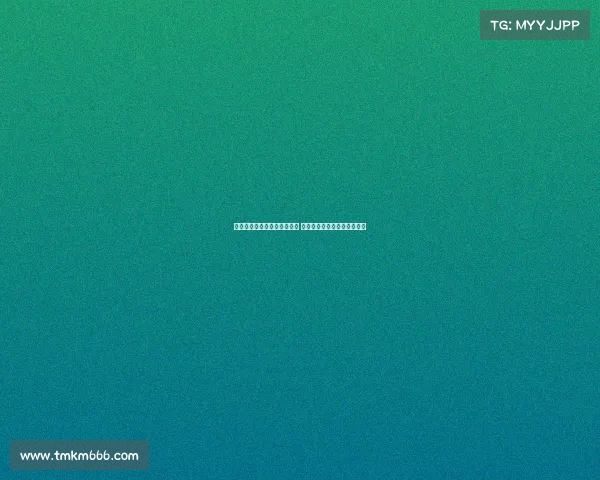 弗拉门戈再度报价塔雷米遭拒 球员坚定只愿加盟意甲或英超