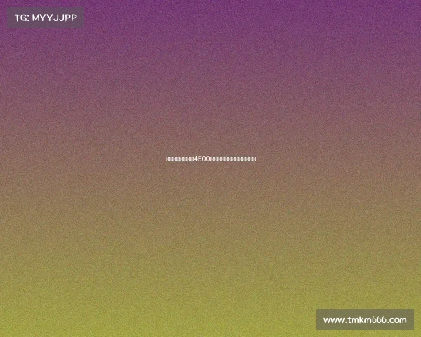 国米或提高报价至4500万欧元加奖金继续追求卢克曼 国米或提高报价至4500万欧元加奖金继续追求卢克曼