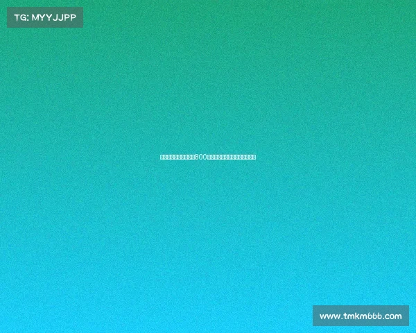 新未来城因不愿支付超800万欧转会费正式退出扎卡争夺战