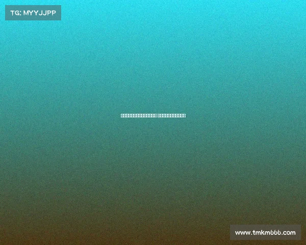 胡梅尔斯未来或将回归多特执教 这一可能性正在逐渐浮现 胡梅尔斯未来或将回归多特执教 这一可能性正在逐渐浮现