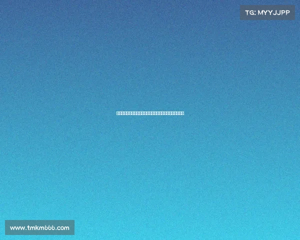 运动饮食全攻略:如何通过合理搭配提升运动表现与恢复效果 运动饮食全攻略:如何通过合理搭配提升运动表现与恢复效果