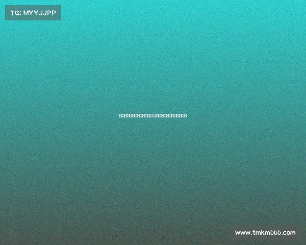 弗拉门戈再度报价塔雷米遭拒 球员坚定只愿加盟意甲或英超 弗拉门戈再度报价塔雷米遭拒 球员坚定只愿加盟意甲或英超