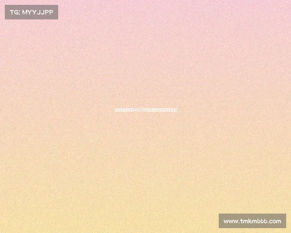 国米或提高报价至4500万欧元加奖金继续追求卢克曼 国米或提高报价至4500万欧元加奖金继续追求卢克曼