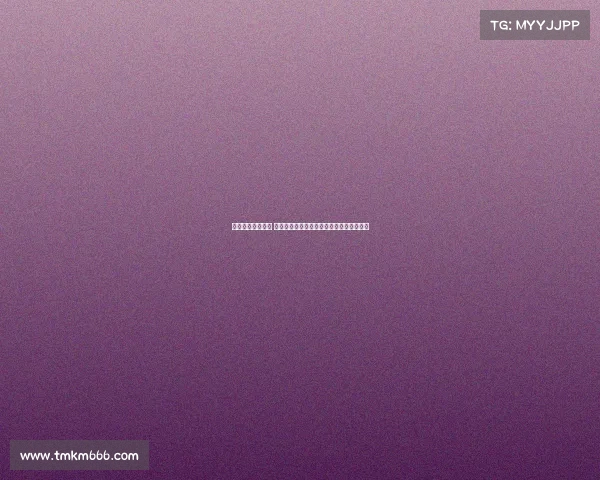 西甲足球风云再起 皇萨领衔但真正的核心依然是那位传奇球员 西甲足球风云再起 皇萨领衔但真正的核心依然是那位传奇球员