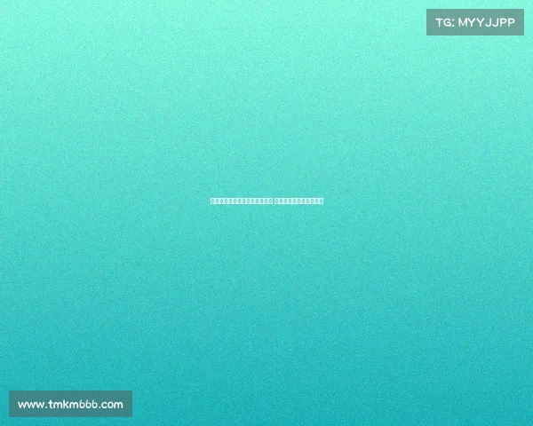 胡梅尔斯未来或将回归多特执教 这一可能性正在逐渐浮现 胡梅尔斯未来或将回归多特执教 这一可能性正在逐渐浮现