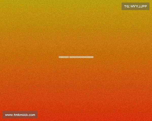 西甲足球风云再起 皇萨领衔但真正的核心依然是那位传奇球员 西甲足球风云再起 皇萨领衔但真正的核心依然是那位传奇球员