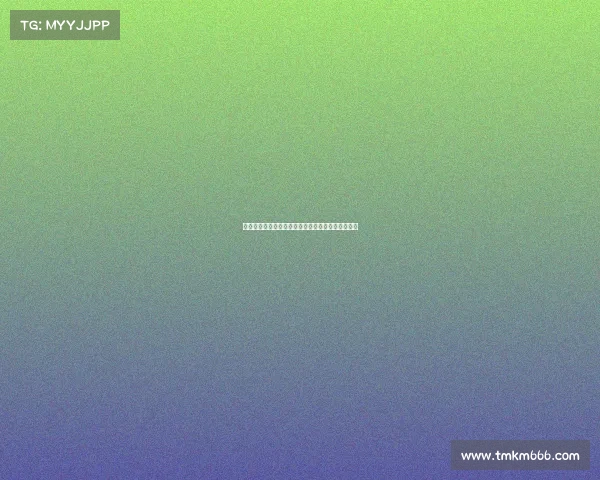 阿隆索若新赛季未达预期将面临个人职业风险与挑战 阿隆索若新赛季未达预期将面临个人职业风险与挑战