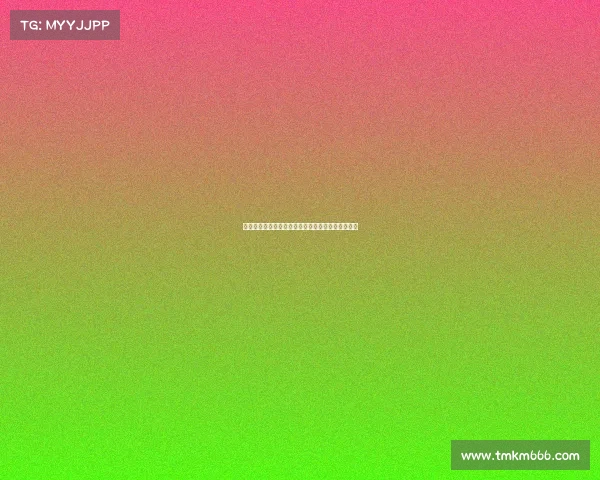 高尔夫电竞新风潮:虚拟赛场与现实竞技的完美融合 高尔夫电竞新风潮:虚拟赛场与现实竞技的完美融合