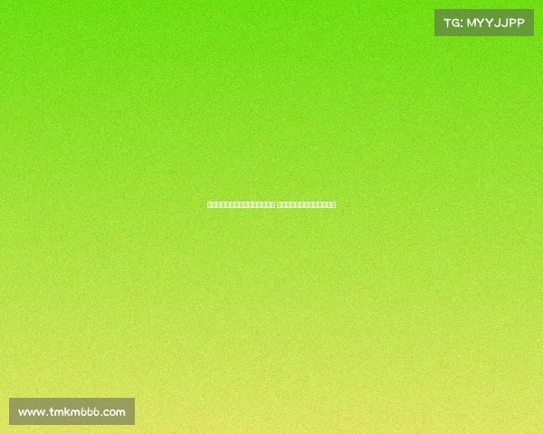 阿隆索率队皇马西甲首战开局强势 布鲁日与流浪者欧冠碰撞激烈 阿隆索率队皇马西甲首战开局强势 布鲁日与流浪者欧冠碰撞激烈