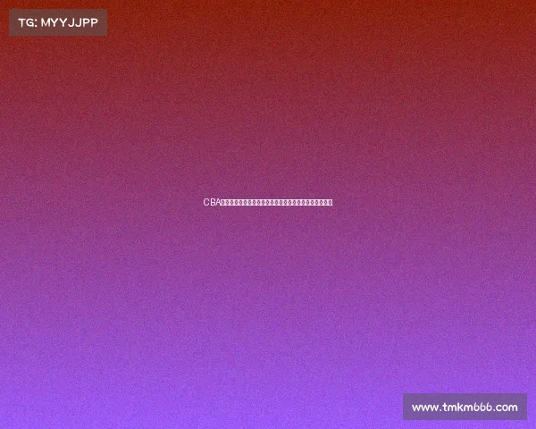 CBA突破:推动中国篮球职业联赛改革与发展的新机遇与挑战 CBA突破:推动中国篮球职业联赛改革与发展的新机遇与挑战