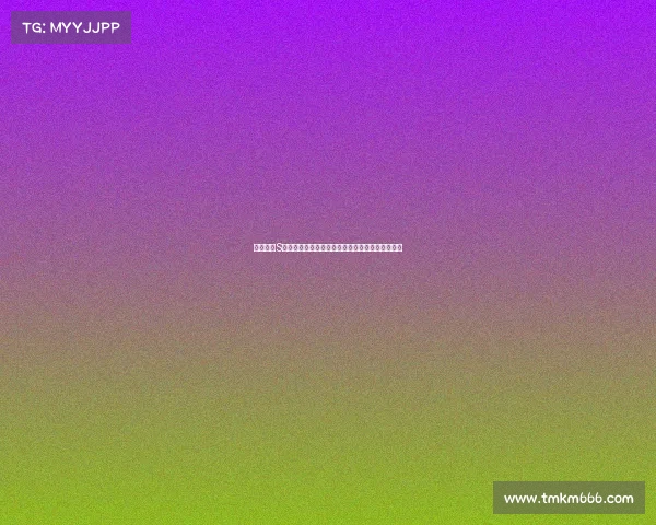 英雄联盟S赛官方商店全新上线畅享限量商品与独家福利体验 英雄联盟S赛官方商店全新上线畅享限量商品与独家福利体验