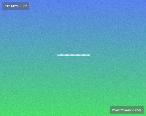 法甲各大球场风情与特色全解析从巴黎到尼斯的足球圣地之旅 法甲各大球场风情与特色全解析从巴黎到尼斯的足球圣地之旅