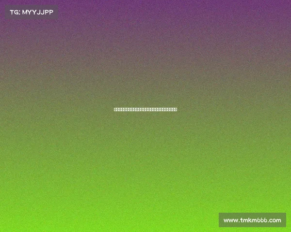 英超赛季最佳中场球员盘点：技术、战术与影响力全面分析