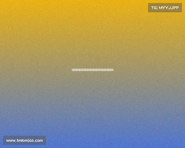 足球转会风云再起各大俱乐部最新引援目标与潜在大交易分析 足球转会风云再起各大俱乐部最新引援目标与潜在大交易分析