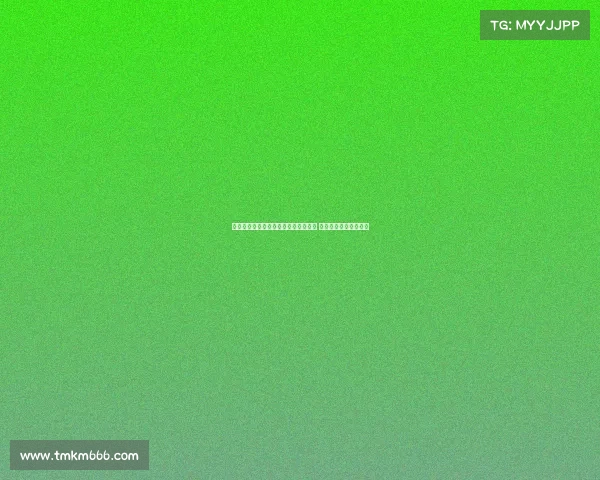 罗马诺:卢克曼已向亚特兰大申请转会 希望加盟国米成为核心 罗马诺:卢克曼已向亚特兰大申请转会 希望加盟国米成为核心